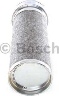 BOSCH 0 986 626 799 - Filtro aria secondaria autozon.pro