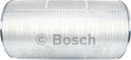 BOSCH 0 986 626 755 - Filtro aria autozon.pro