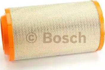 BOSCH 0 986 626 761 - Filtro aria autozon.pro