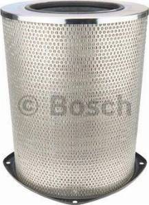 BOSCH 0 986 626 786 - Filtro aria autozon.pro