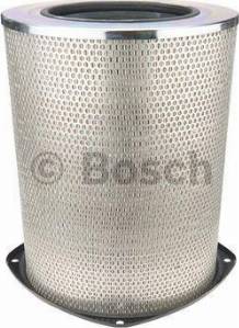 BOSCH 0 986 626 786 - Filtro aria autozon.pro