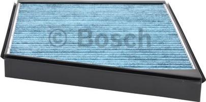 BOSCH 0 986 628 549 - Filtro, Aria abitacolo autozon.pro