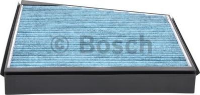 BOSCH 0 986 628 549 - Filtro, Aria abitacolo autozon.pro