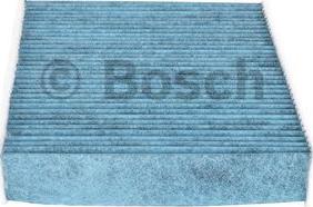 BOSCH 0 986 628 548 - Filtro, Aria abitacolo autozon.pro