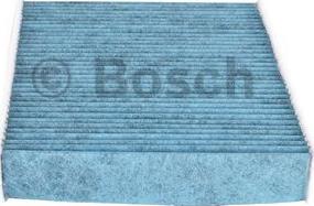 BOSCH 0 986 628 548 - Filtro, Aria abitacolo autozon.pro