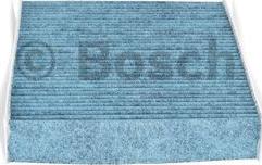 BOSCH 0 986 628 542 - Filtro, Aria abitacolo autozon.pro