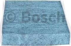 BOSCH 0 986 628 542 - Filtro, Aria abitacolo autozon.pro