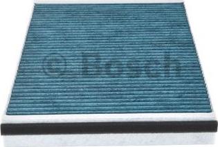 BOSCH 0 986 628 532 - Filtro, Aria abitacolo autozon.pro