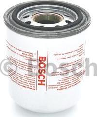 BOSCH 0 986 628 256 - Cartuccia essiccatore aria, Imp. aria compressa autozon.pro