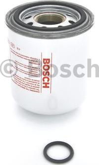 BOSCH 0 986 628 256 - Cartuccia essiccatore aria, Imp. aria compressa autozon.pro