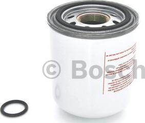 BOSCH 0 986 628 256 - Cartuccia essiccatore aria, Imp. aria compressa autozon.pro