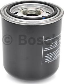 BOSCH 0 986 628 251 - Cartuccia essiccatore aria, Imp. aria compressa autozon.pro