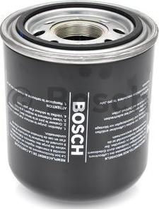 BOSCH 0 986 628 251 - Cartuccia essiccatore aria, Imp. aria compressa autozon.pro