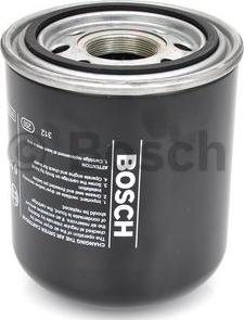 BOSCH 0 986 628 251 - Cartuccia essiccatore aria, Imp. aria compressa autozon.pro