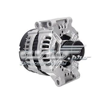 BOSCH 0986048743 - Alternatore autozon.pro