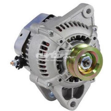 BOSCH 0986039460090 - Alternatore autozon.pro