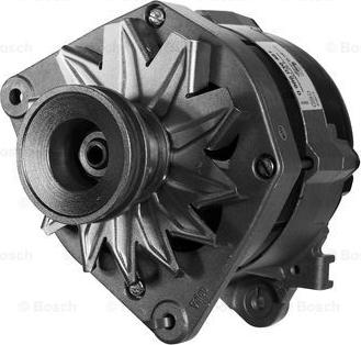 BOSCH 0 986 039 481 - Alternatore autozon.pro