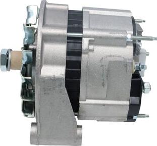 BOSCH 0 986 034 430 - Alternatore autozon.pro