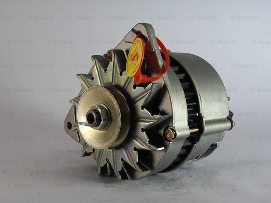 BOSCH 0 986 030 790 - Alternatore autozon.pro