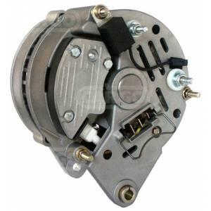 BOSCH 0986030768 - Alternatore autozon.pro