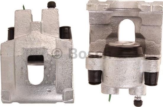 BOSCH 0 986 134 429 - Pinza freno autozon.pro