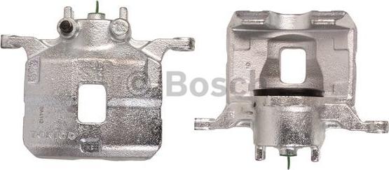 BOSCH 0 986 134 479 - Pinza freno autozon.pro