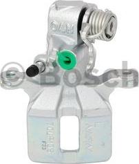 BOSCH 0 986 134 533 - Pinza freno autozon.pro