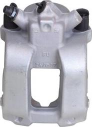 BOSCH 0 986 134 602 - Pinza freno autozon.pro