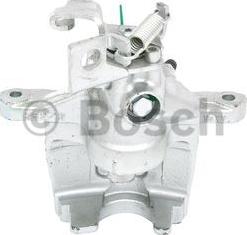 BOSCH 0 986 134 094 - Pinza freno autozon.pro