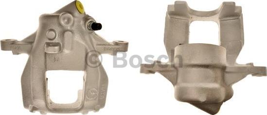 BOSCH 0 986 134 046 - Pinza freno autozon.pro