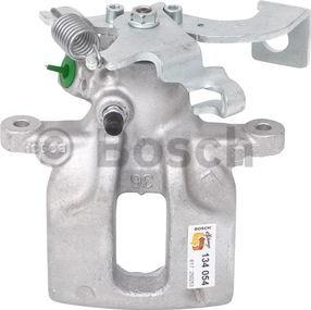 BOSCH 0 986 134 054 - Pinza freno autozon.pro