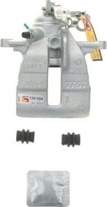 BOSCH 0 986 134 004 - Pinza freno autozon.pro