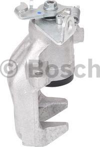 BOSCH 0 986 134 038 - Pinza freno autozon.pro