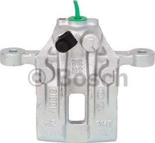 BOSCH 0 986 134 194 - Pinza freno autozon.pro