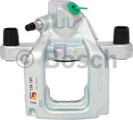 BOSCH 0 986 134 191 - Pinza freno autozon.pro