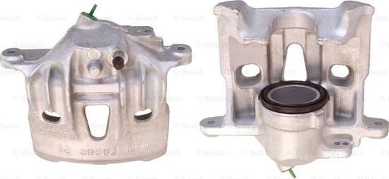 BOSCH 0 986 134 155 - Pinza freno autozon.pro