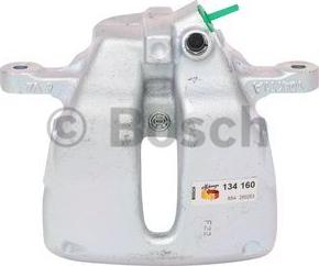 BOSCH 0 986 134 160 - Pinza freno autozon.pro