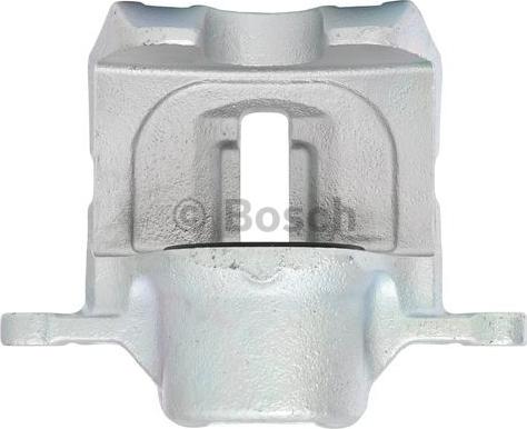 BOSCH 0 986 134 167 - Pinza freno autozon.pro