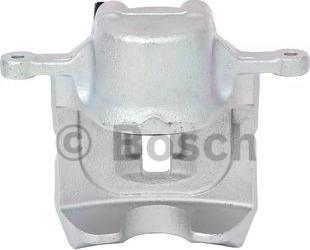 BOSCH 0 986 134 167 - Pinza freno autozon.pro