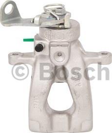 BOSCH 0 986 134 188 - Pinza freno autozon.pro