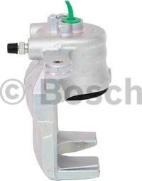 BOSCH 0 986 134 174 - Pinza freno autozon.pro