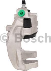 BOSCH 0 986 134 176 - Pinza freno autozon.pro