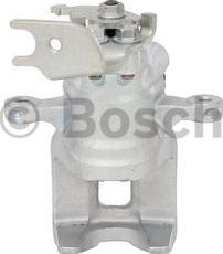 BOSCH 0 986 134 173 - Pinza freno autozon.pro