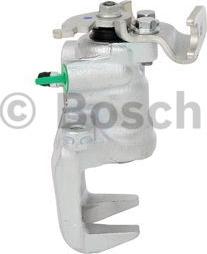 BOSCH 0 986 134 173 - Pinza freno autozon.pro