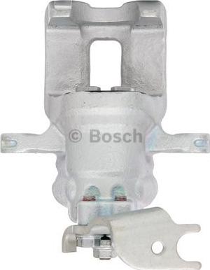 BOSCH 0 986 134 173 - Pinza freno autozon.pro