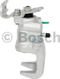 BOSCH 0 986 134 173 - Pinza freno autozon.pro