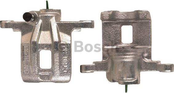 BOSCH 0 986 134 369 - Pinza freno autozon.pro