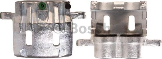 BOSCH 0 986 134 373 - Pinza freno autozon.pro