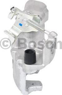 BOSCH 0 986 134 246 - Pinza freno autozon.pro