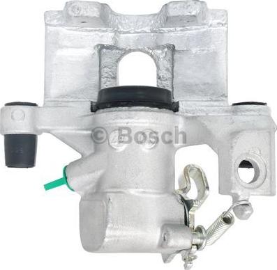 BOSCH 0 986 134 246 - Pinza freno autozon.pro